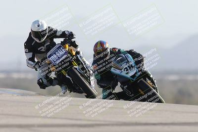 media/Jan-09-2026-Support Moto Racing (Fri) [[386df380ef]]/1-Racer Group/Time Attack 3 (Turn 9)/